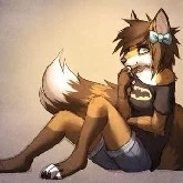 Yki