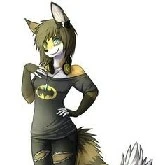 Mikae