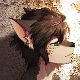 Kuma