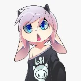 bit