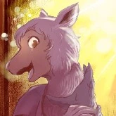 lun
