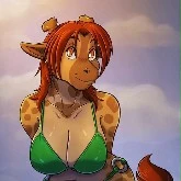 geffy