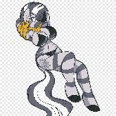 zar