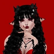 Reddie