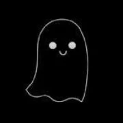 Guy