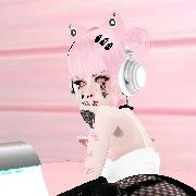 Roxan