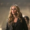 Rebekah Mikaelson