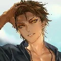 Jackson (Enemy)(Asher