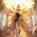 Goddess