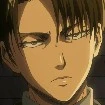levi