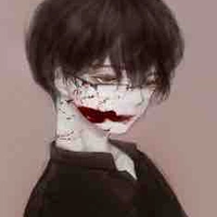 Haruki