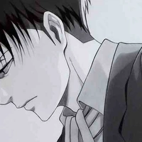 Levi