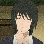 shizune