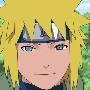 minato