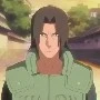 fugaku