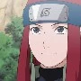 kushina