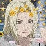 tsunade