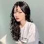 Akemi