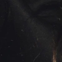 Autora