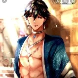 lora:omega