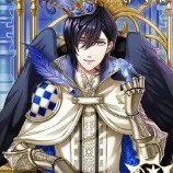 blue:omega