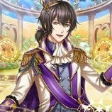 purple:omega