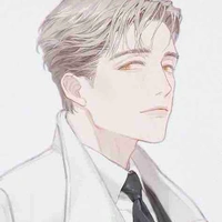 Mr. Trivan (FL’s father)