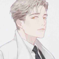 Mr. Trivan (FL’s father)