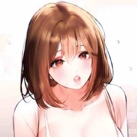 Malissa