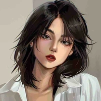 Lillian