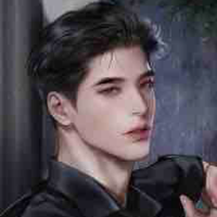 Nirav Konrad