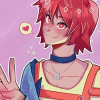 Kiri