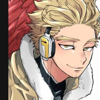 Hawks