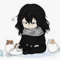 Aizawa