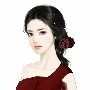 Lola Williams/ml mom