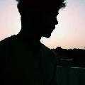 secret boy 2