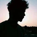 secret boy 3
