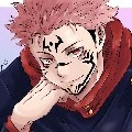 Sukuna