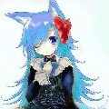 Sayuri