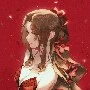 Mrs. Cold