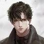 Mr. Yun