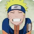 Naruto (omega)