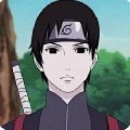 sai (alfa)