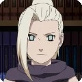 Ino (omega)