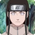 neji (omega)