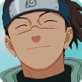 Iruka (omega)
