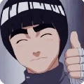 rock Lee (alfa)