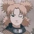 temari (beta)