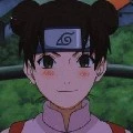 tenten (omega)