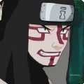 kankuro (alfa)